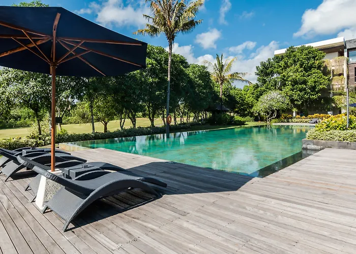 Hotel Zen Premium Complex 5*