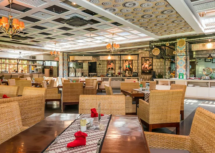 Hotel Zen Premium Complex Uluwatu